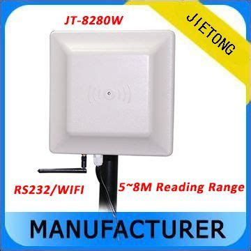 uhf rfid 5m|uhf rfid protocol.